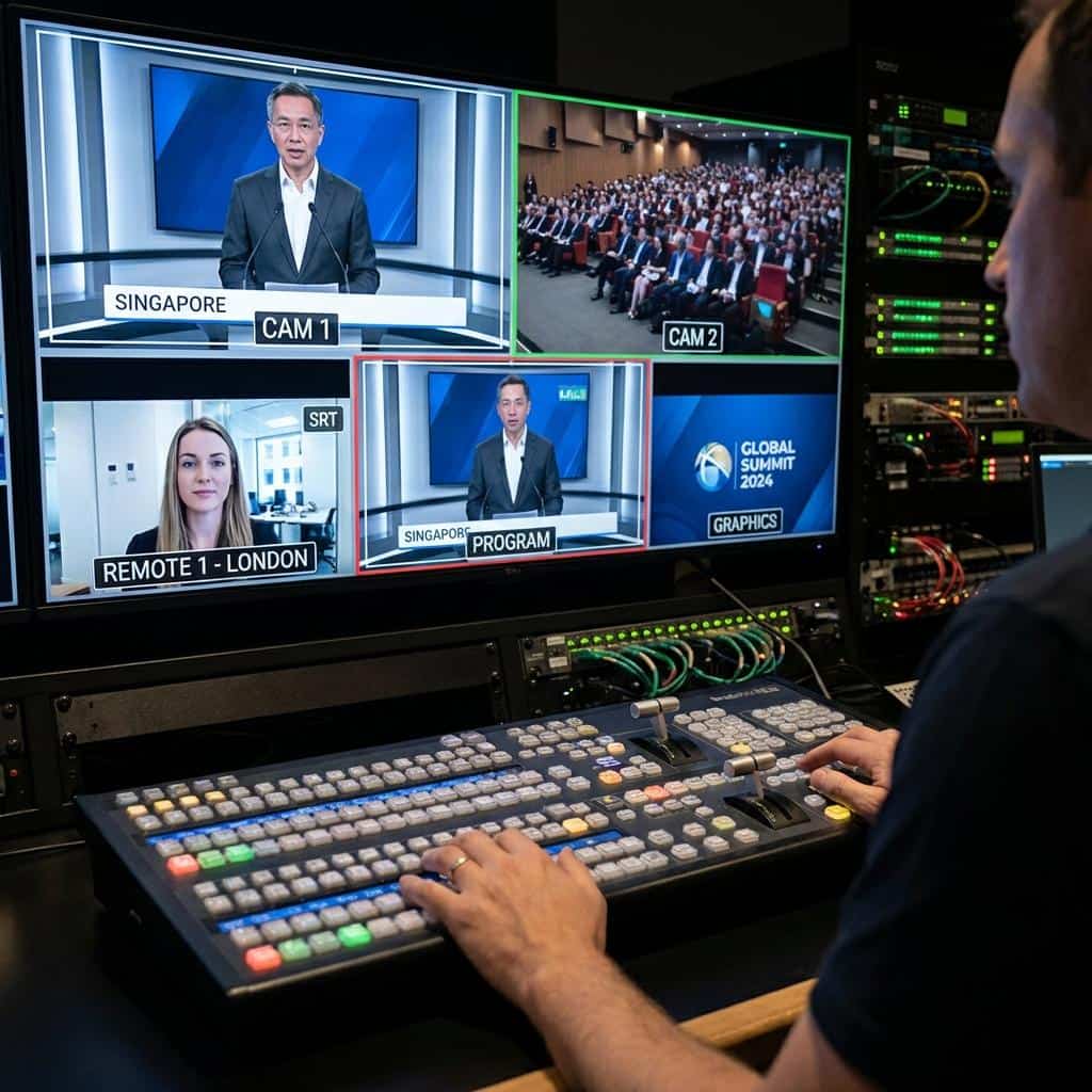 $('Edit Fields').first().json.output.article_title