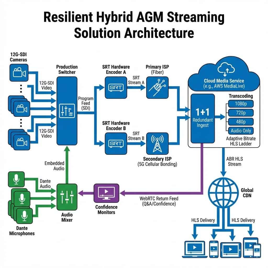 $('Edit Fields').first().json.output.article_title