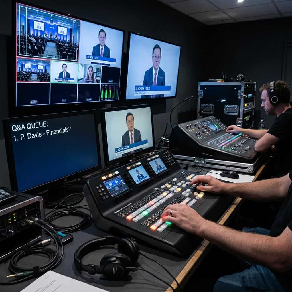 $('Edit Fields').first().json.output.article_title