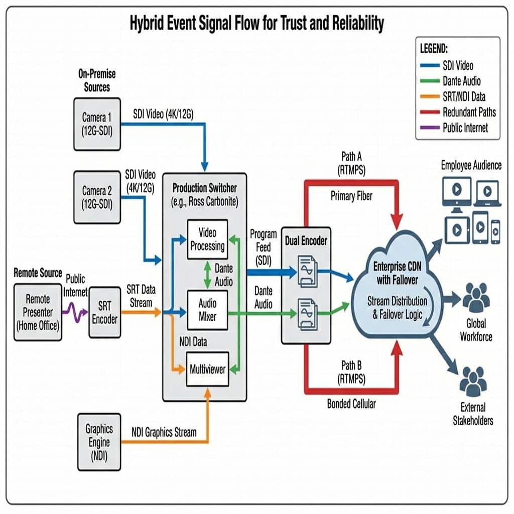 $('Edit Fields').first().json.output.article_title