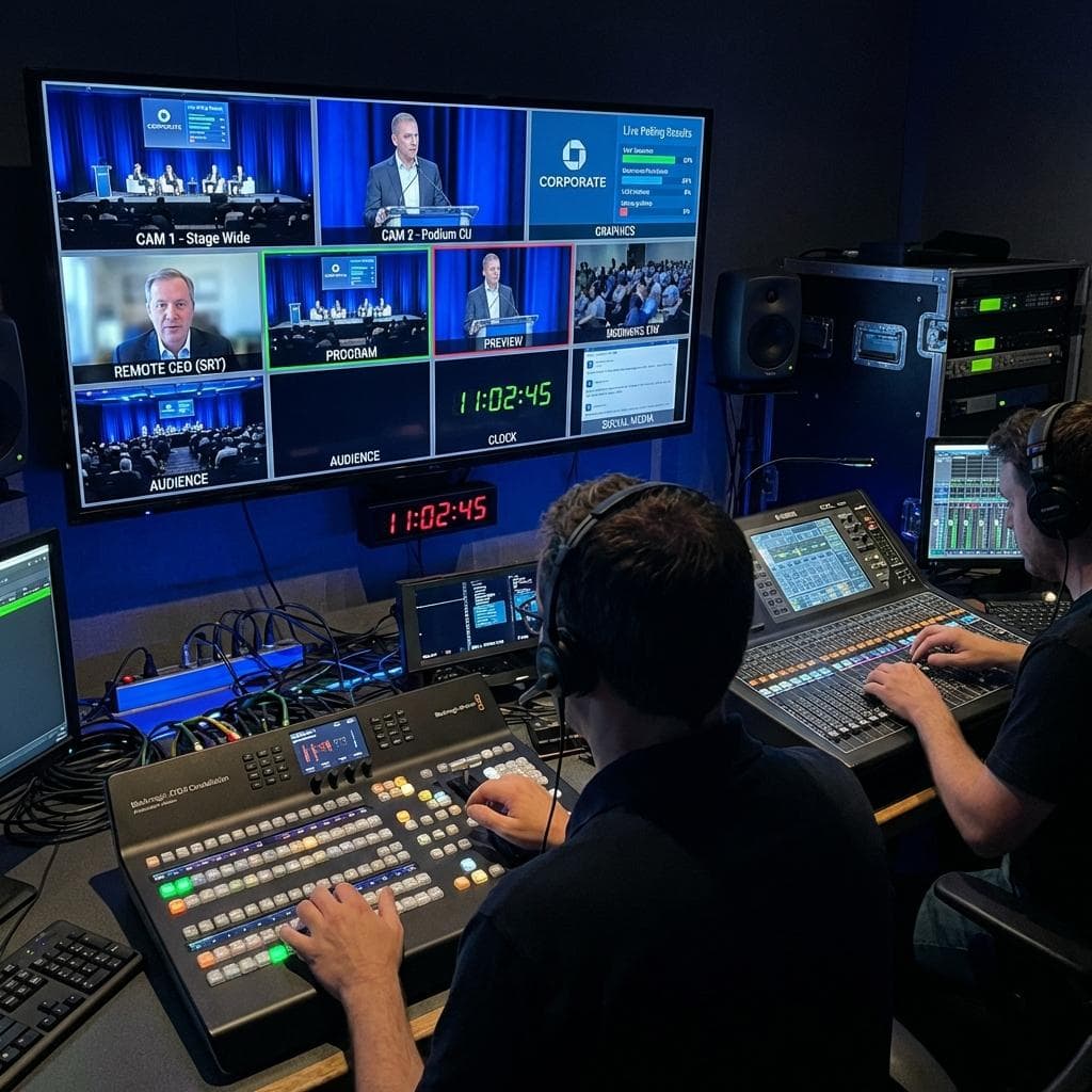 $('Edit Fields').first().json.output.article_title