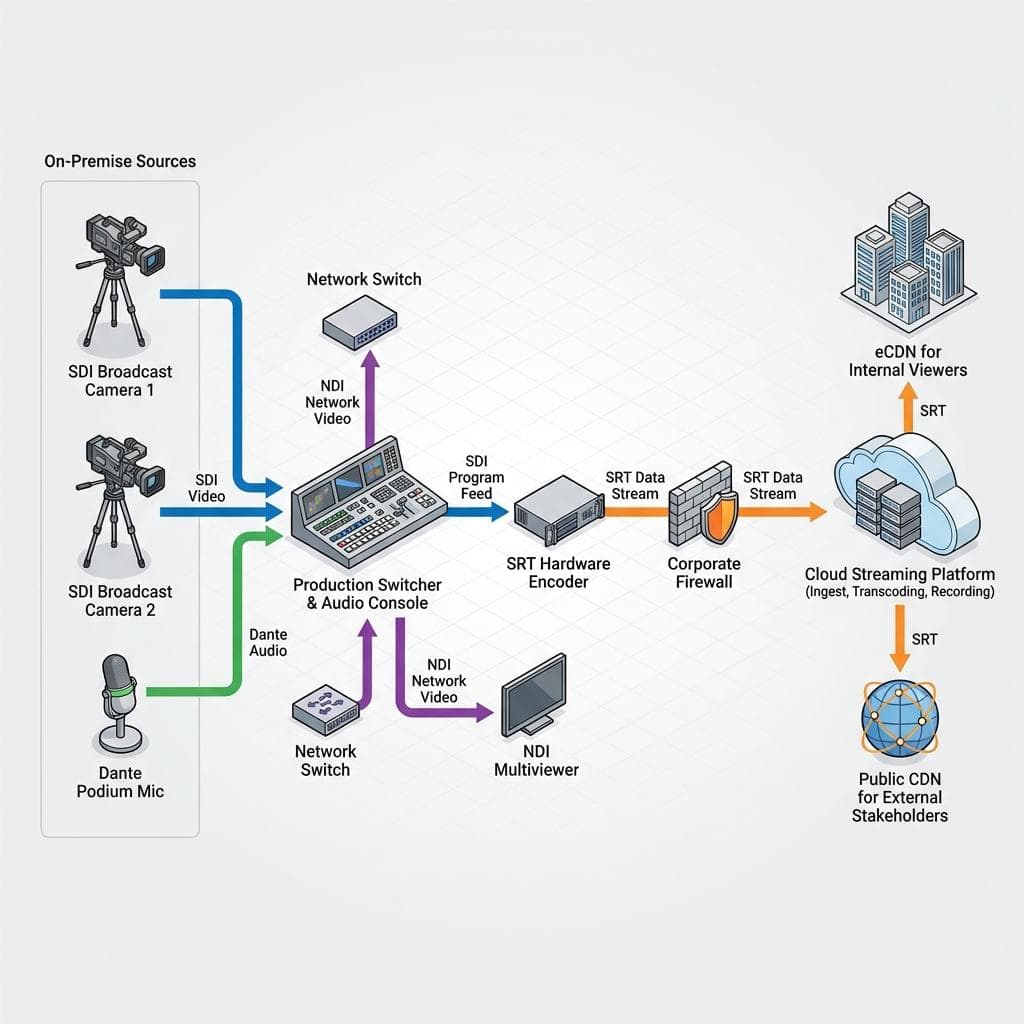 $('Edit Fields').first().json.output.article_title