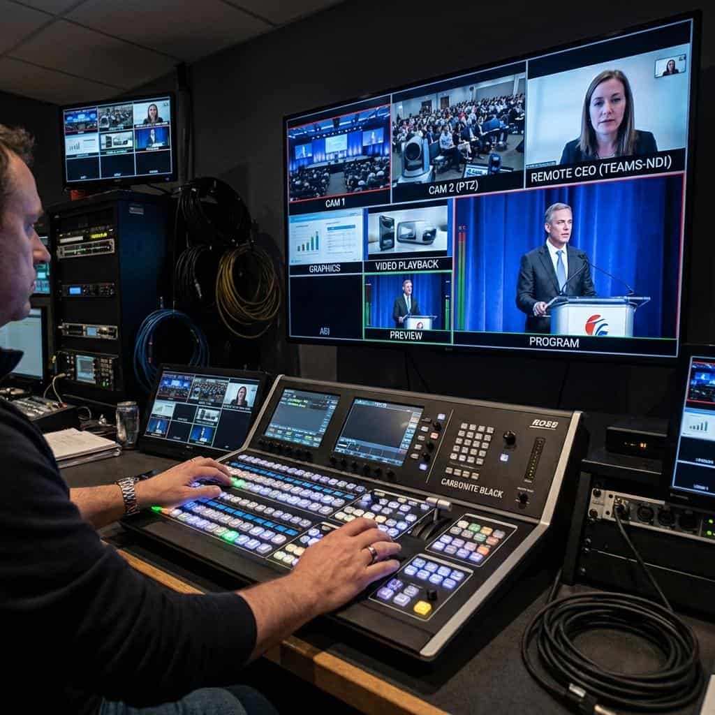 $('Edit Fields').first().json.output.article_title