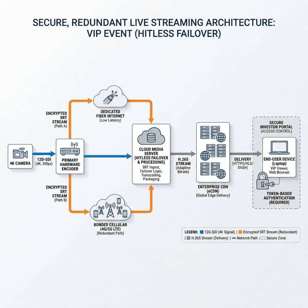 $('Edit Fields').first().json.output.article_title