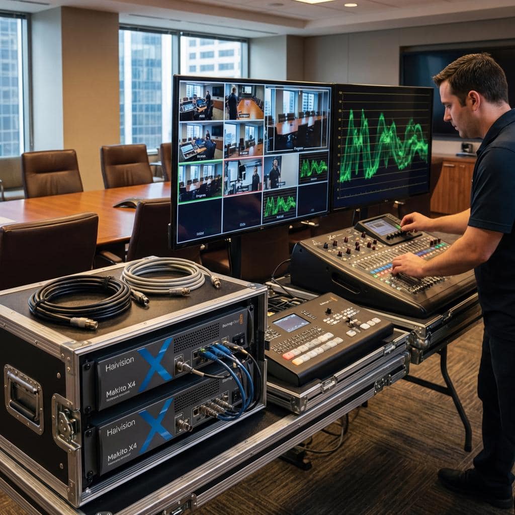 $('Edit Fields').first().json.output.article_title