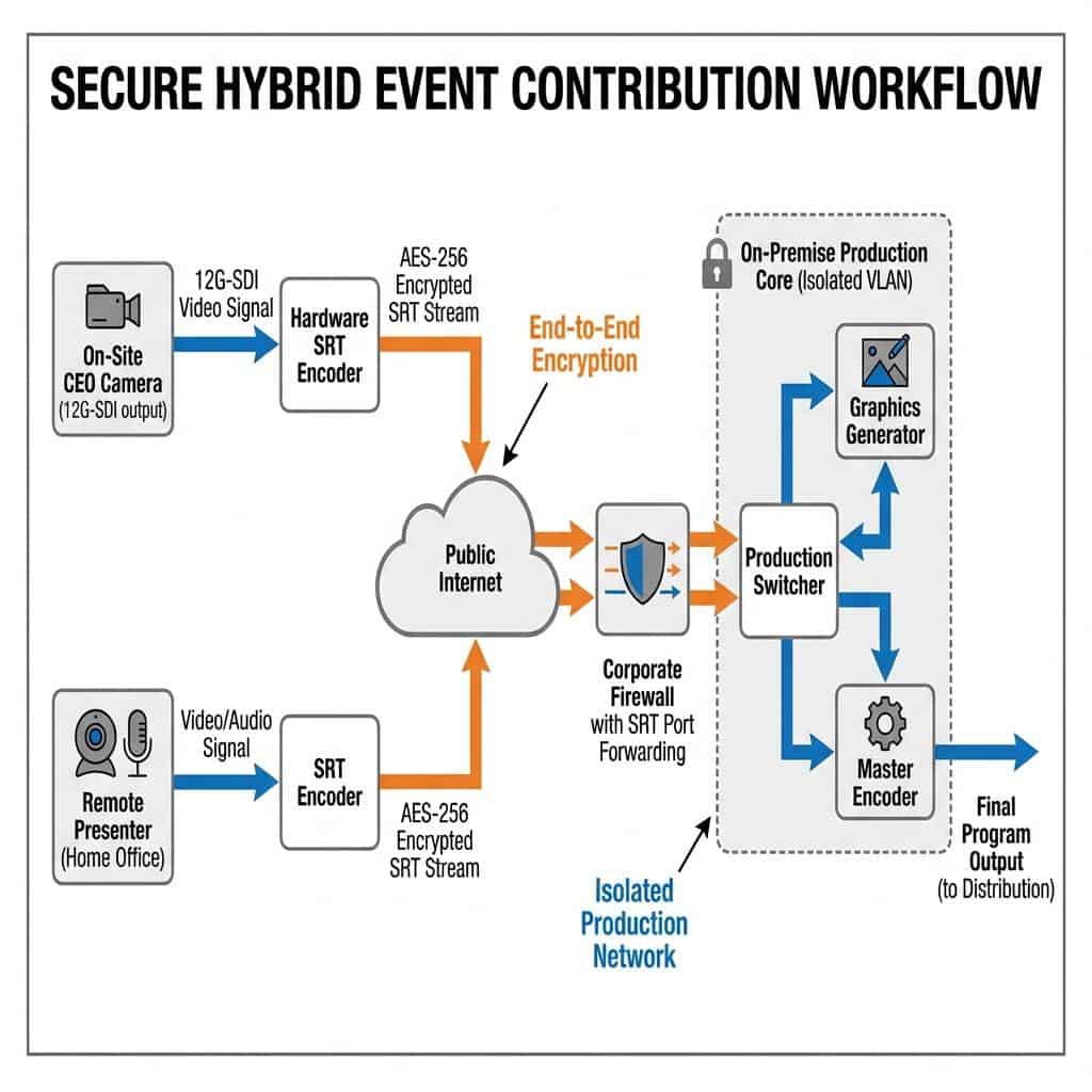 $('Edit Fields').first().json.output.article_title