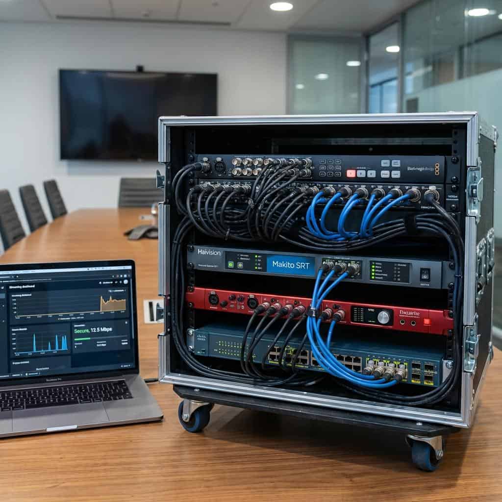 $('Edit Fields').first().json.output.article_title
