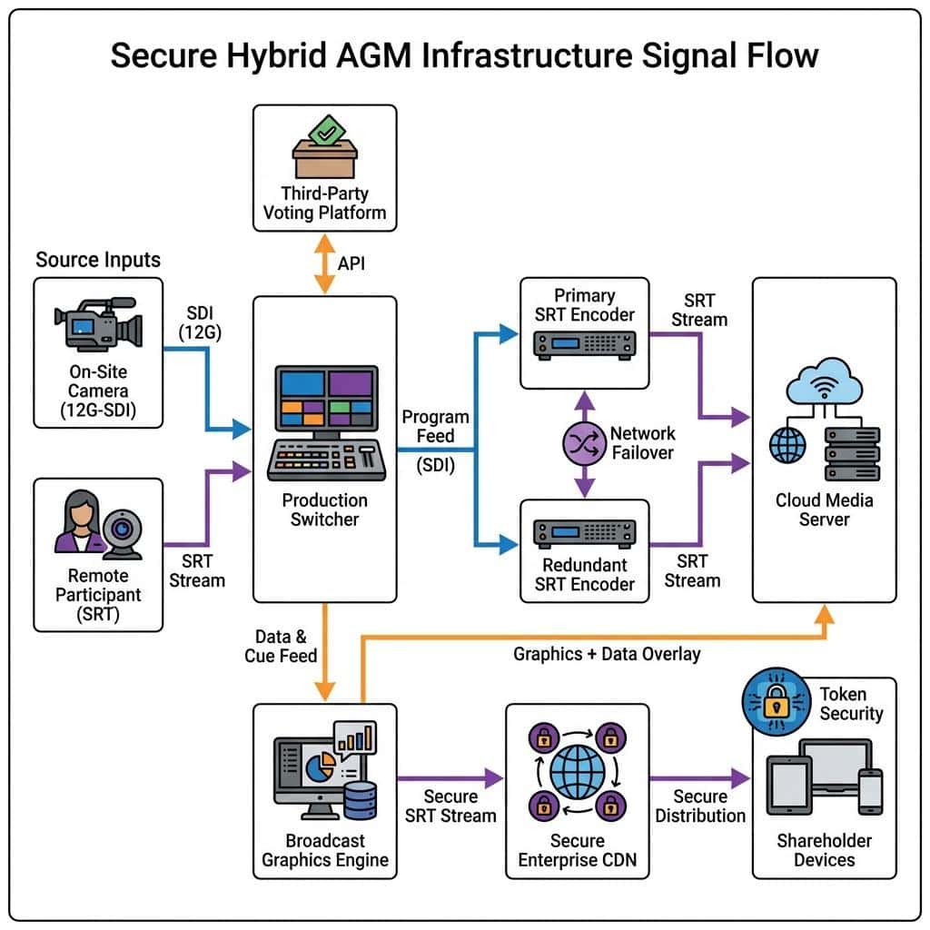 $('Edit Fields').first().json.output.article_title
