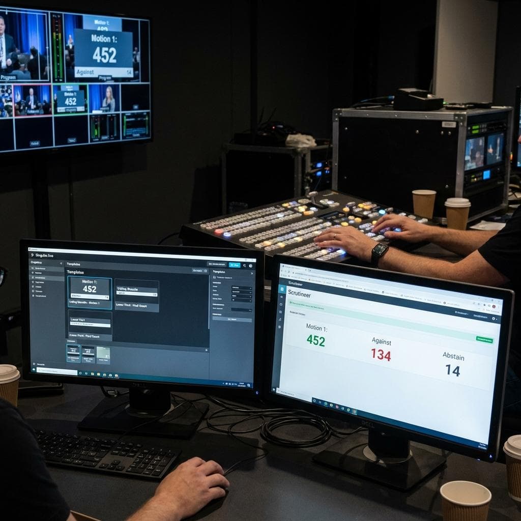 $('Edit Fields').first().json.output.article_title