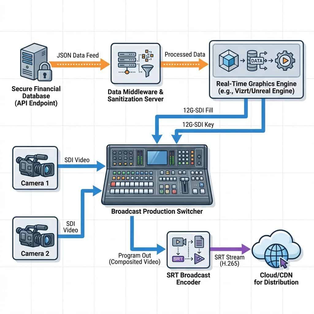 $('Edit Fields').first().json.output.article_title