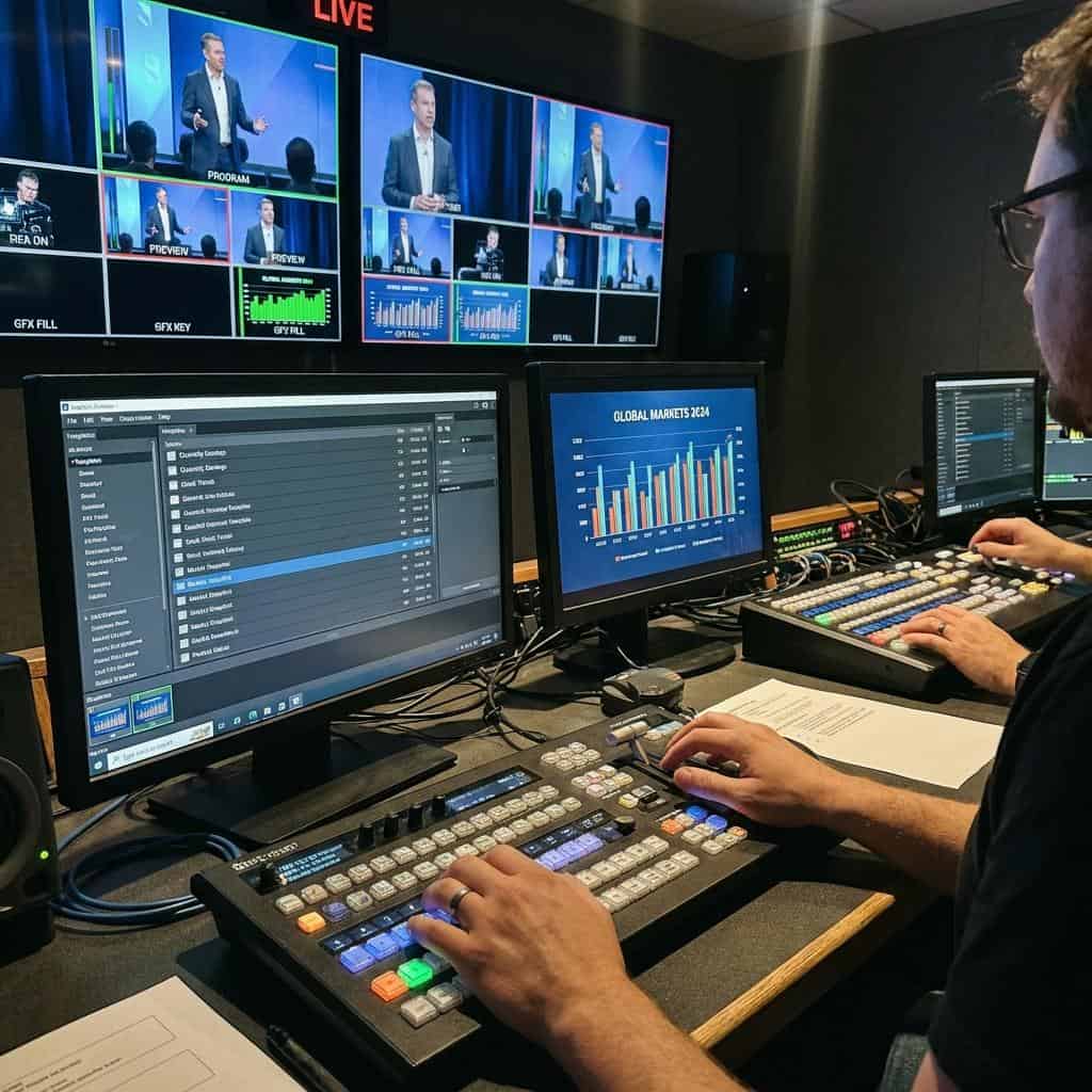 $('Edit Fields').first().json.output.article_title