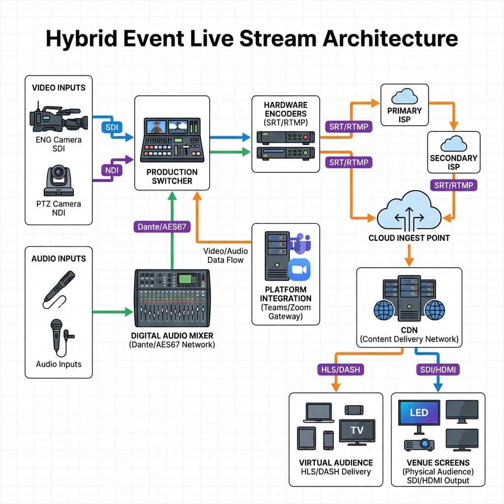 $('Edit Fields').first().json.output.article_title