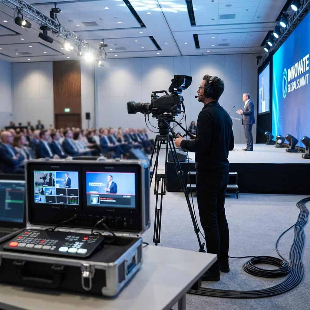 $('Edit Fields').first().json.output.article_title