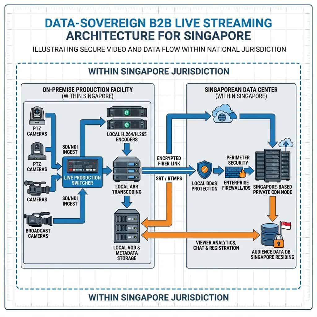 $('Edit Fields').first().json.output.article_title