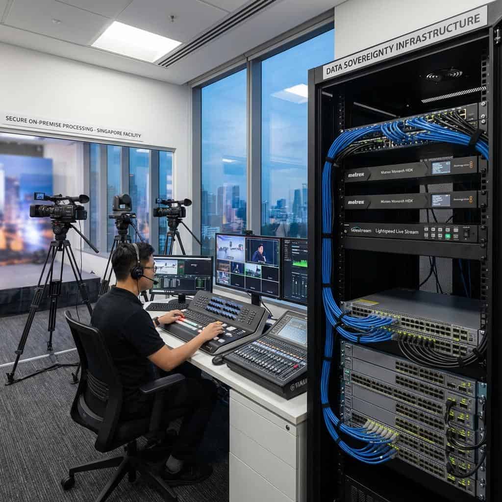 $('Edit Fields').first().json.output.article_title