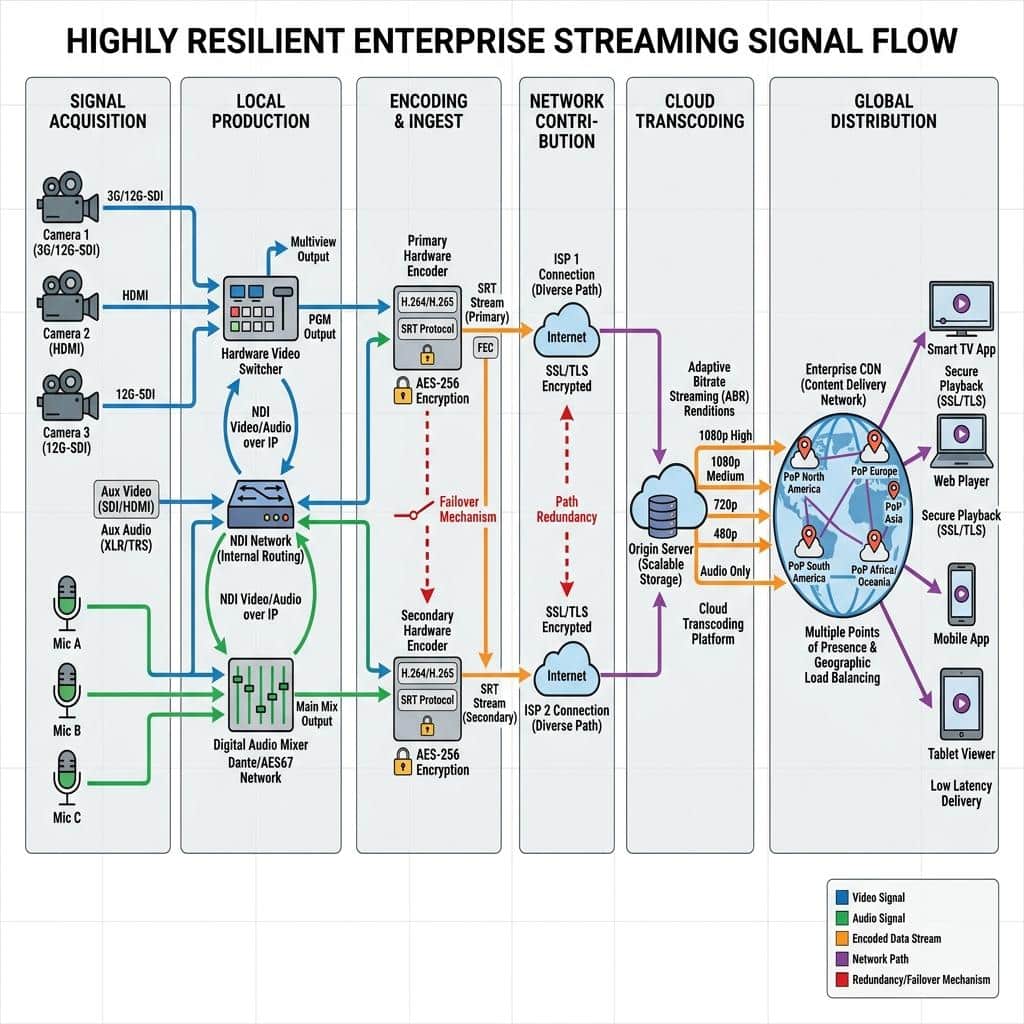 $('Edit Fields').first().json.output.article_title