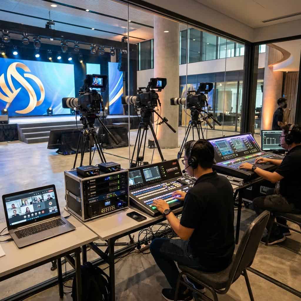 $('Edit Fields').first().json.output.article_title