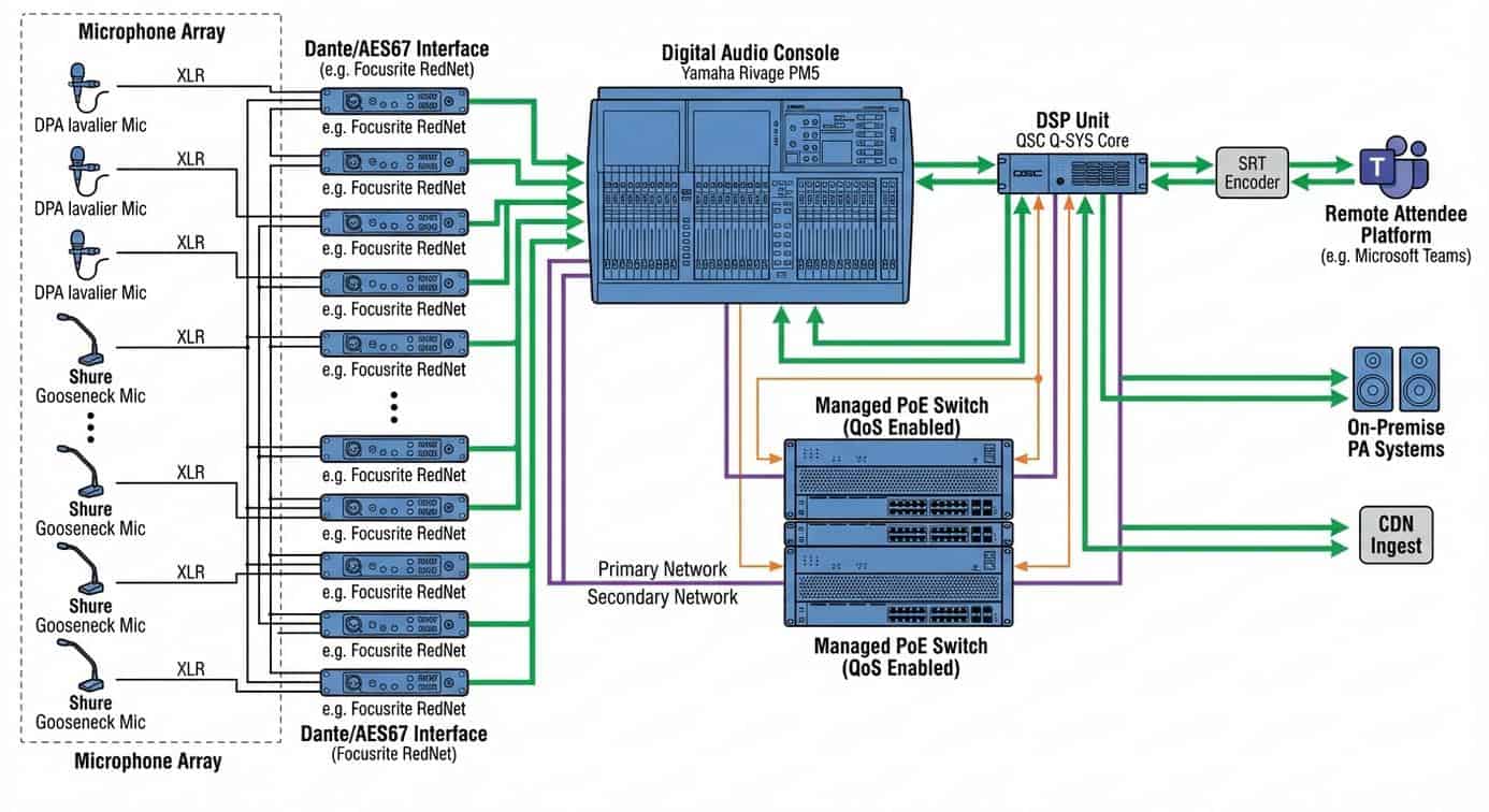 $('Edit Fields').first().json.output.article_title