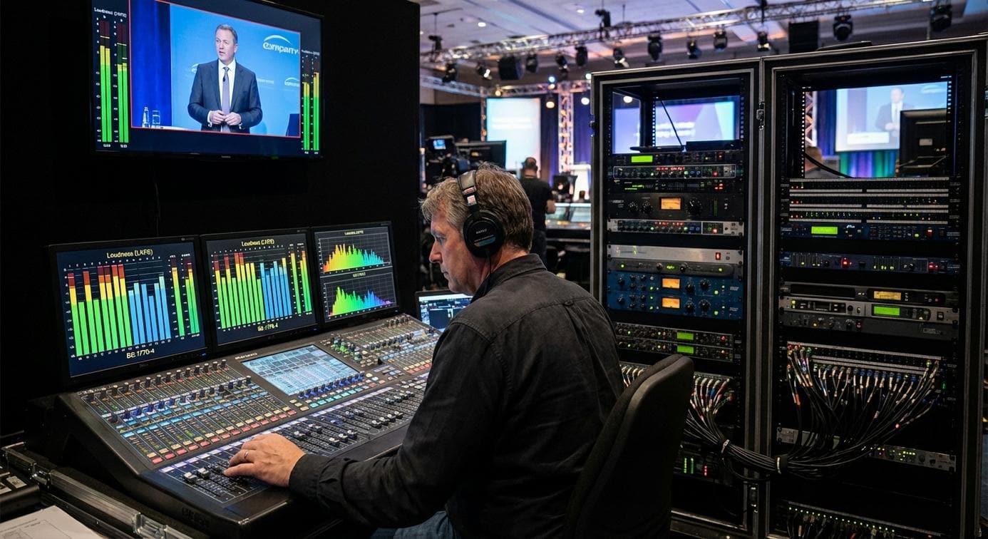 $('Edit Fields').first().json.output.article_title