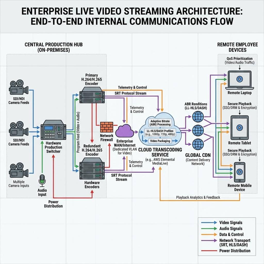 $('Edit Fields').first().json.output.article_title