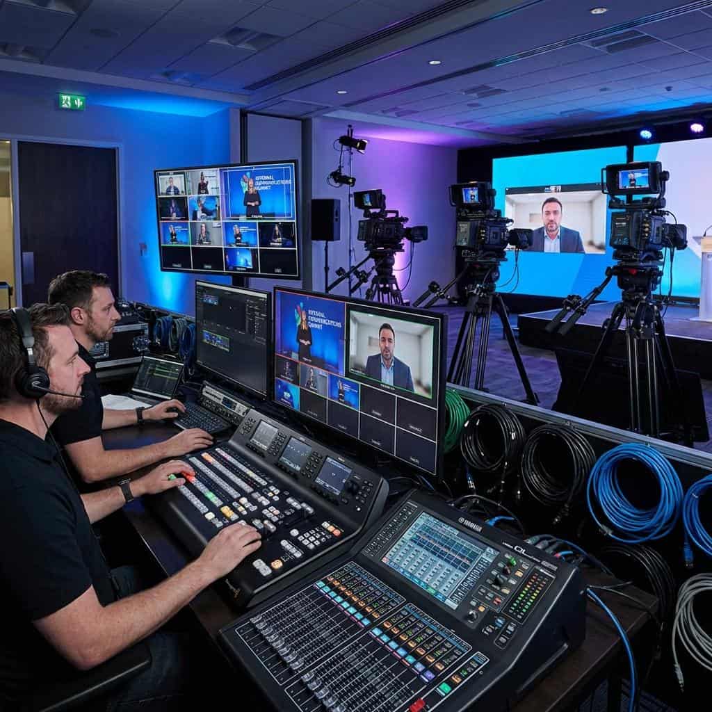 $('Edit Fields').first().json.output.article_title