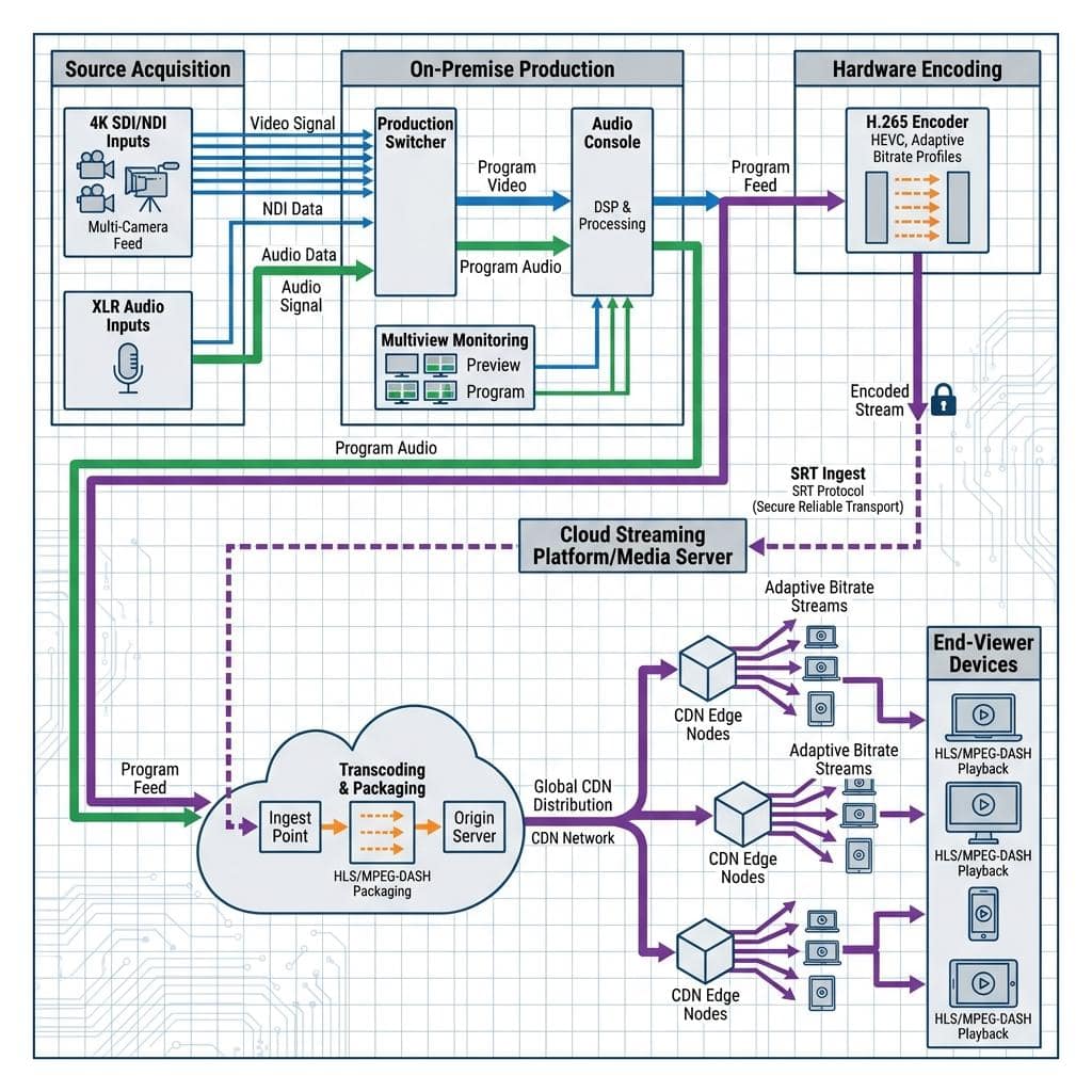 $('Edit Fields').first().json.output.article_title
