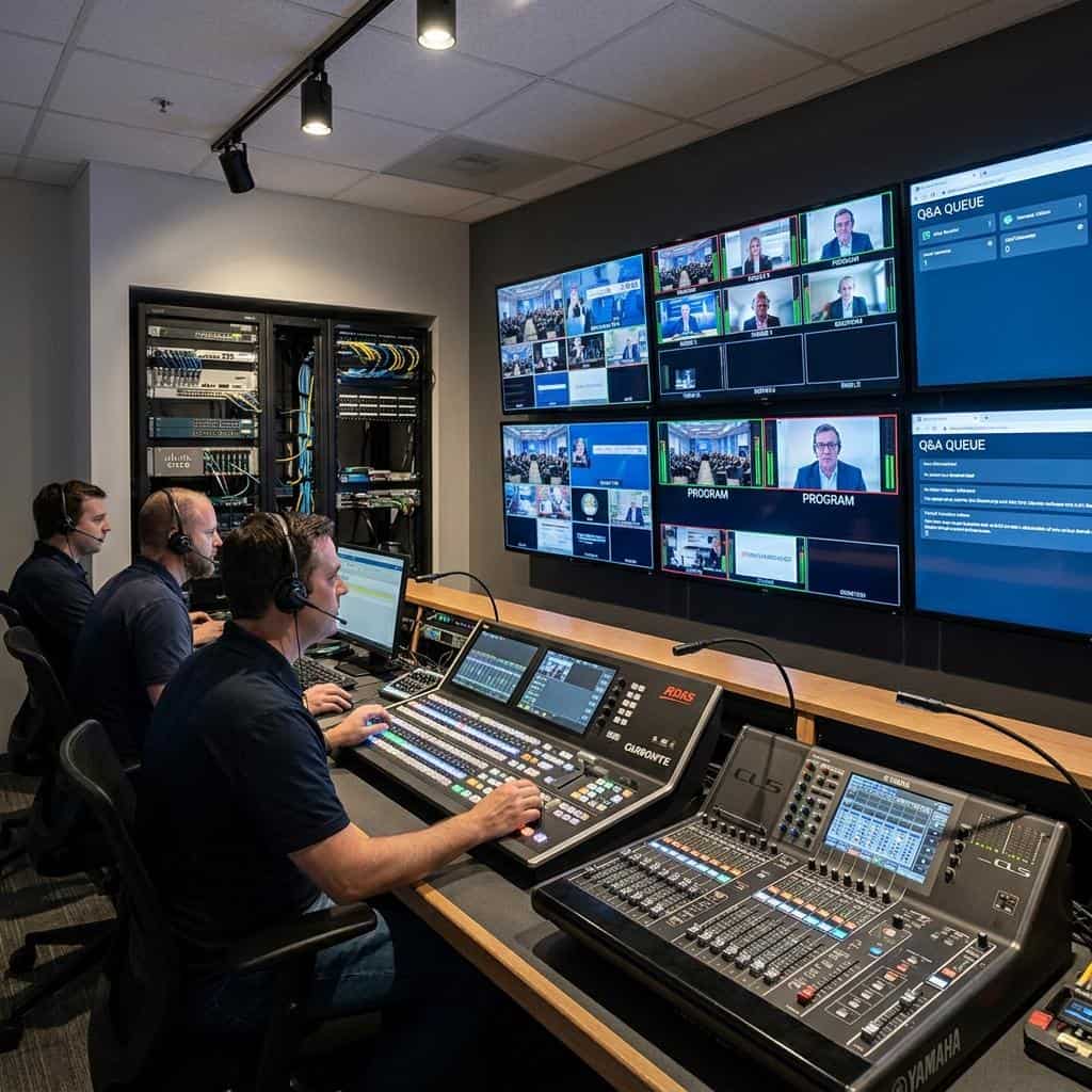 $('Edit Fields').first().json.output.article_title