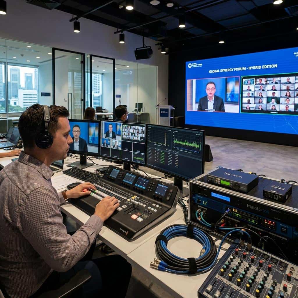 $('Edit Fields').first().json.output.article_title