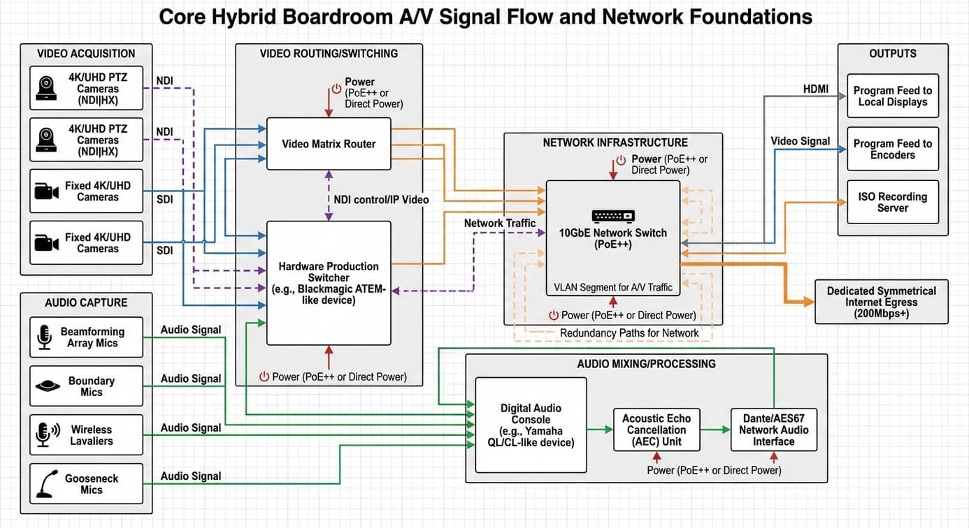 $('Edit Fields').first().json.output.article_title
