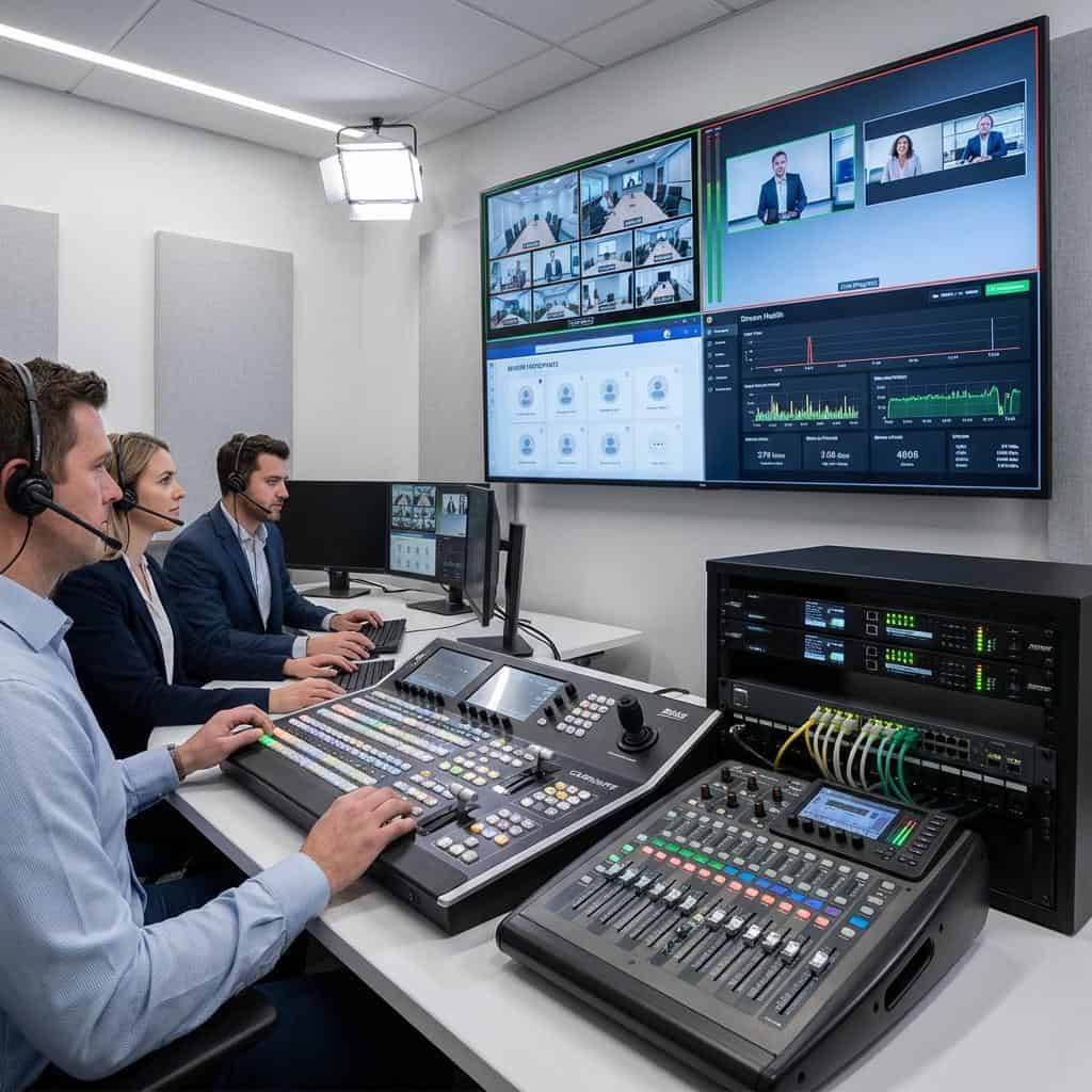 $('Edit Fields').first().json.output.article_title