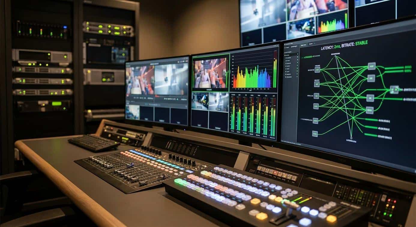 Minimising Cognitive Load Why Production Quality Impacts Message Retention