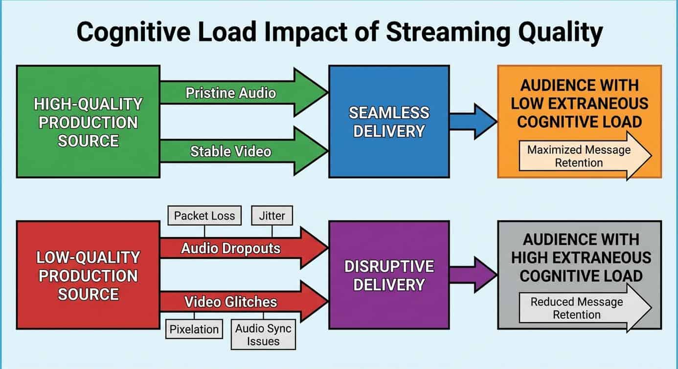 $('Edit Fields').first().json.output.article_title
