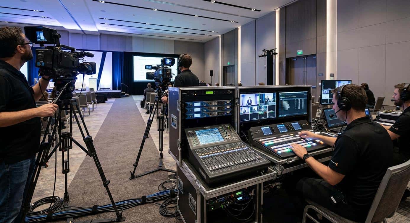 $('Edit Fields').first().json.output.article_title