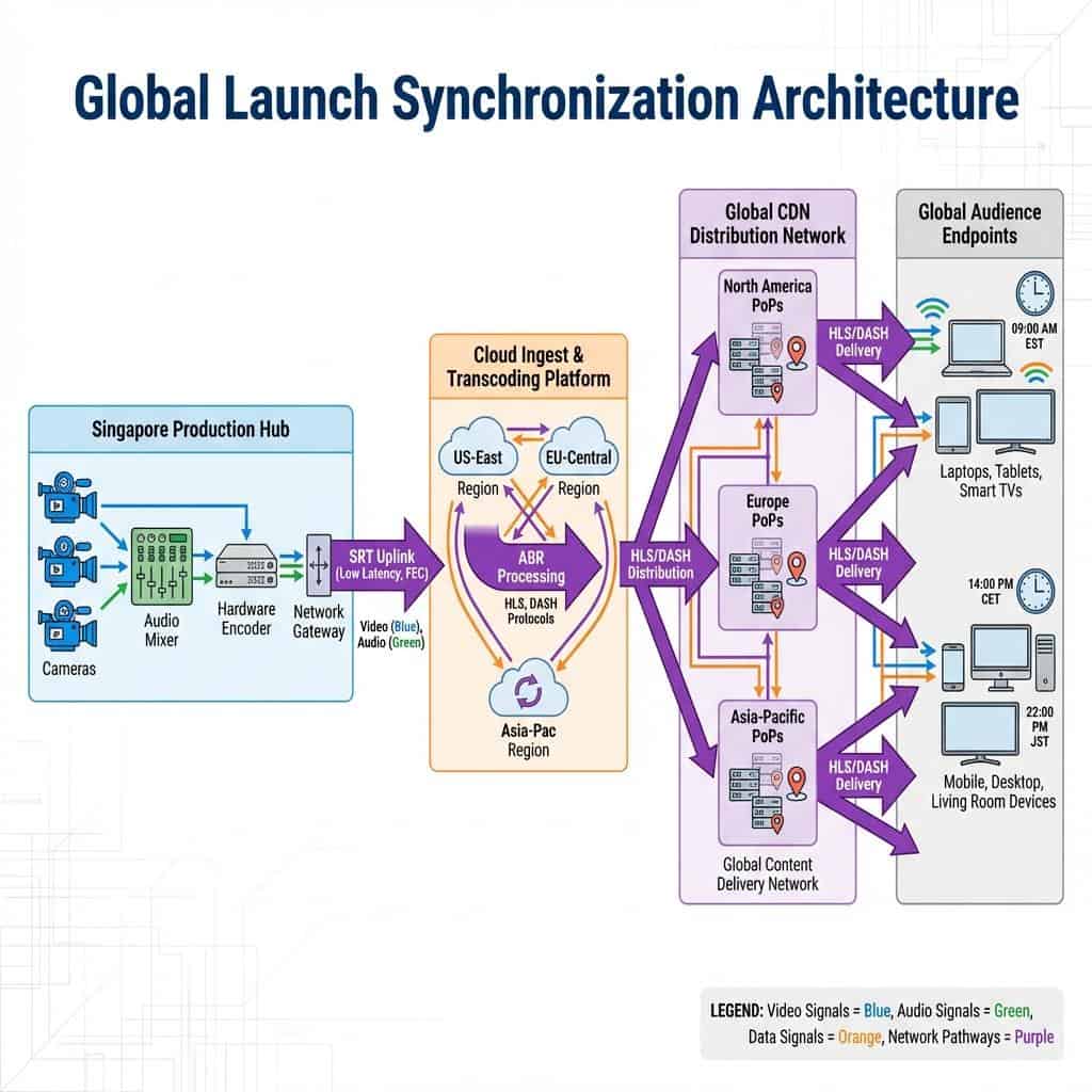 $('Edit Fields').first().json.output.article_title