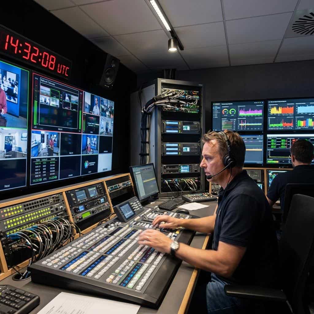 $('Edit Fields').first().json.output.article_title