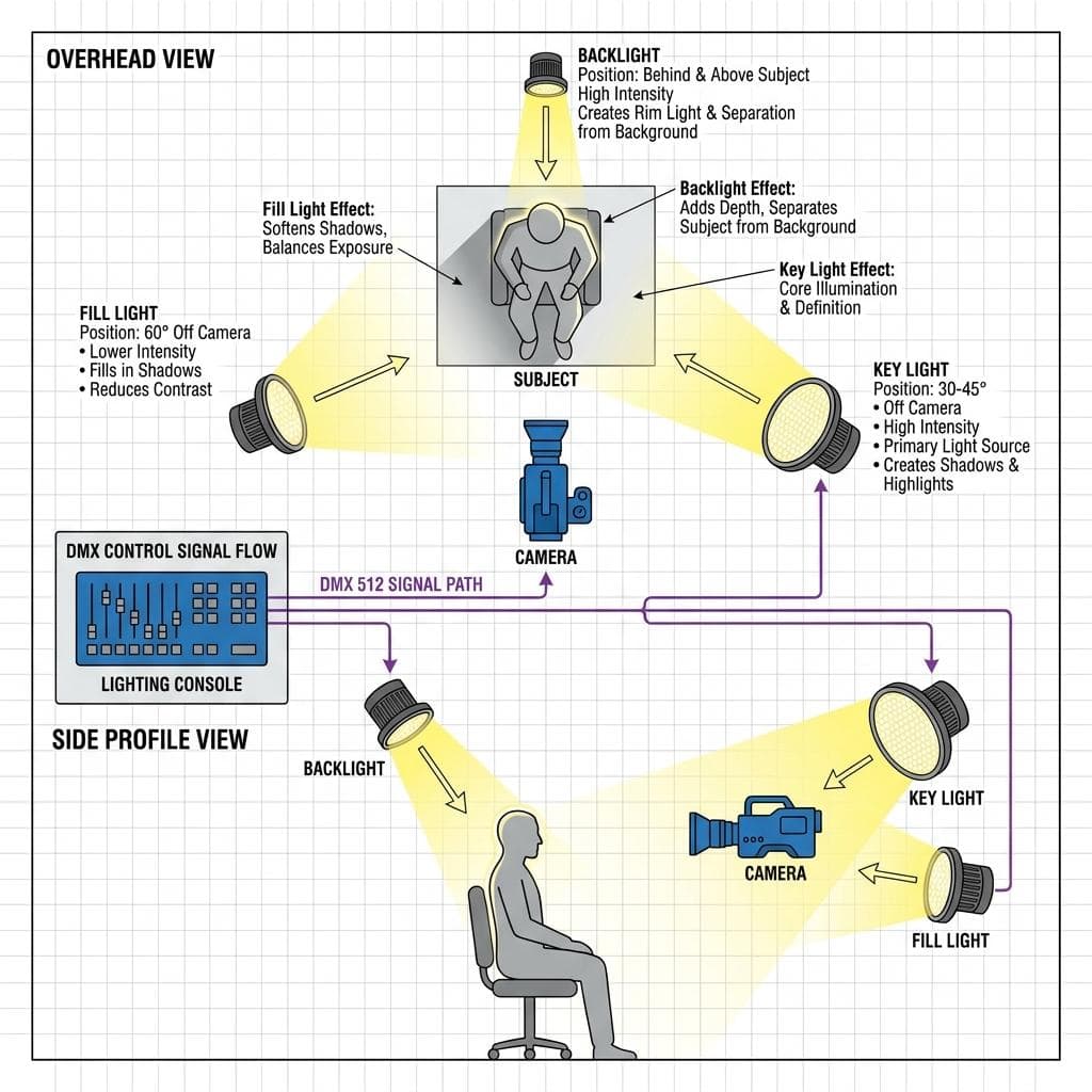 $('Edit Fields').first().json.output.article_title