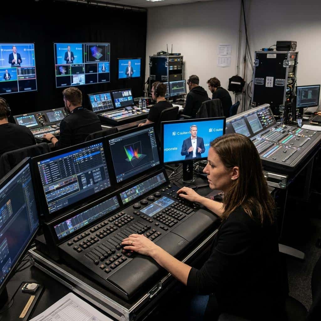 $('Edit Fields').first().json.output.article_title