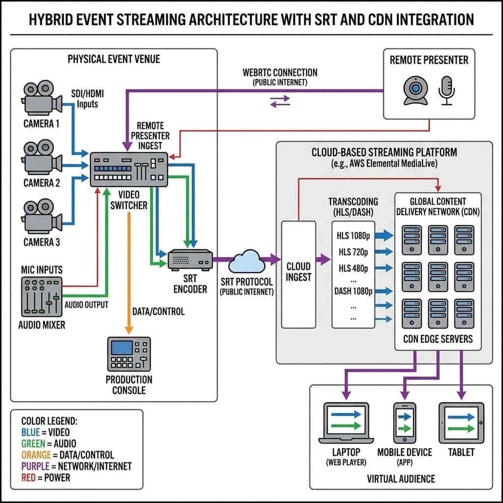 $('Edit Fields').first().json.output.article_title