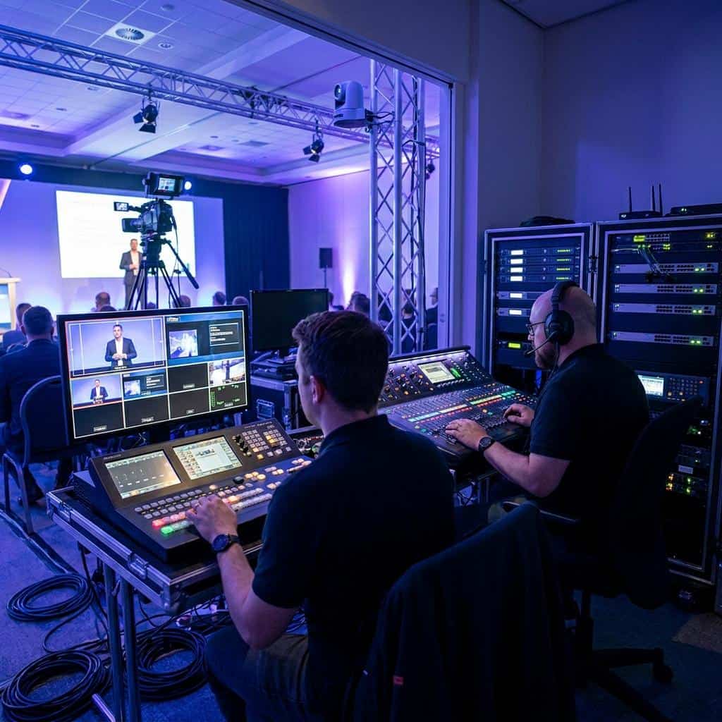 $('Edit Fields').first().json.output.article_title