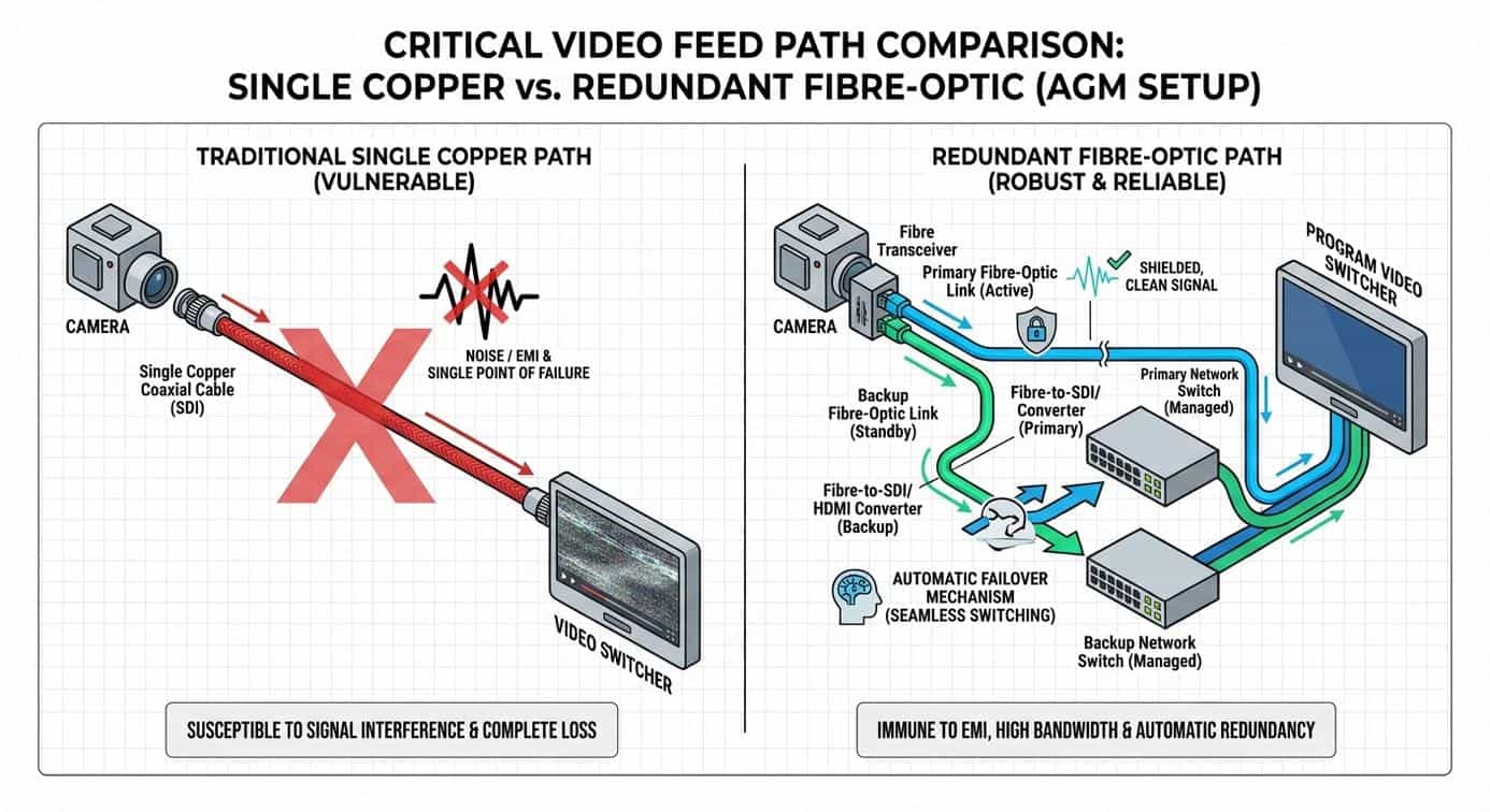 $('Edit Fields').first().json.output.article_title