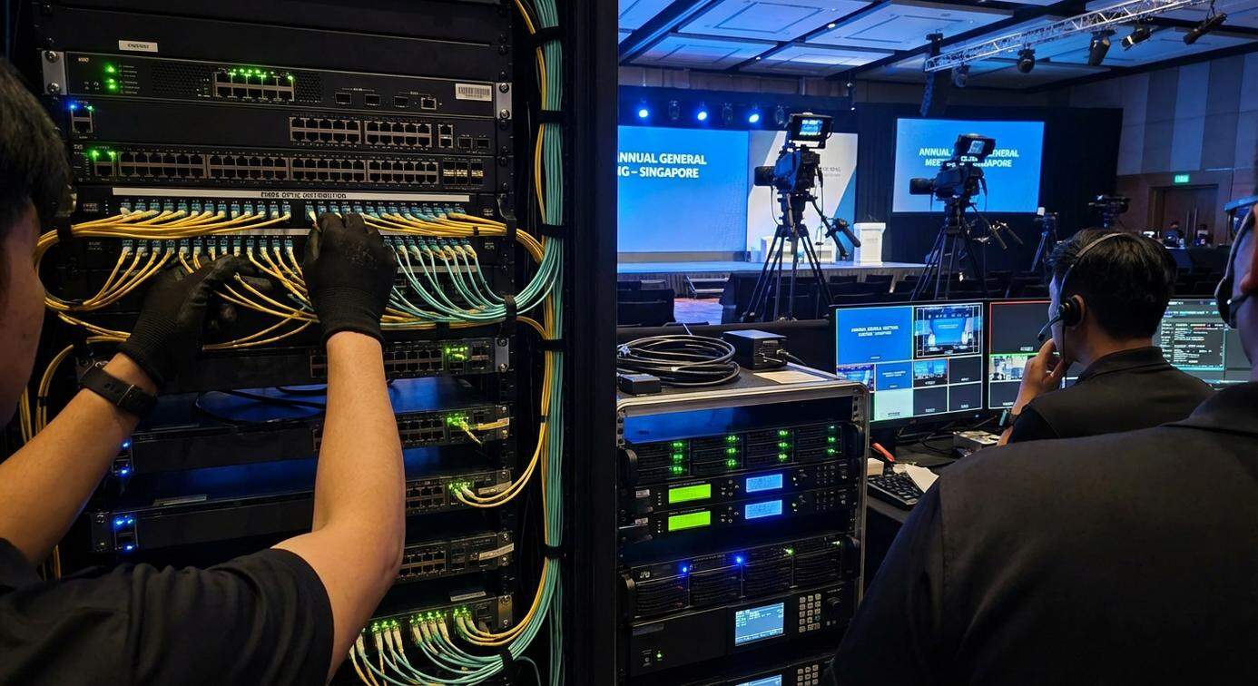 $('Edit Fields').first().json.output.article_title