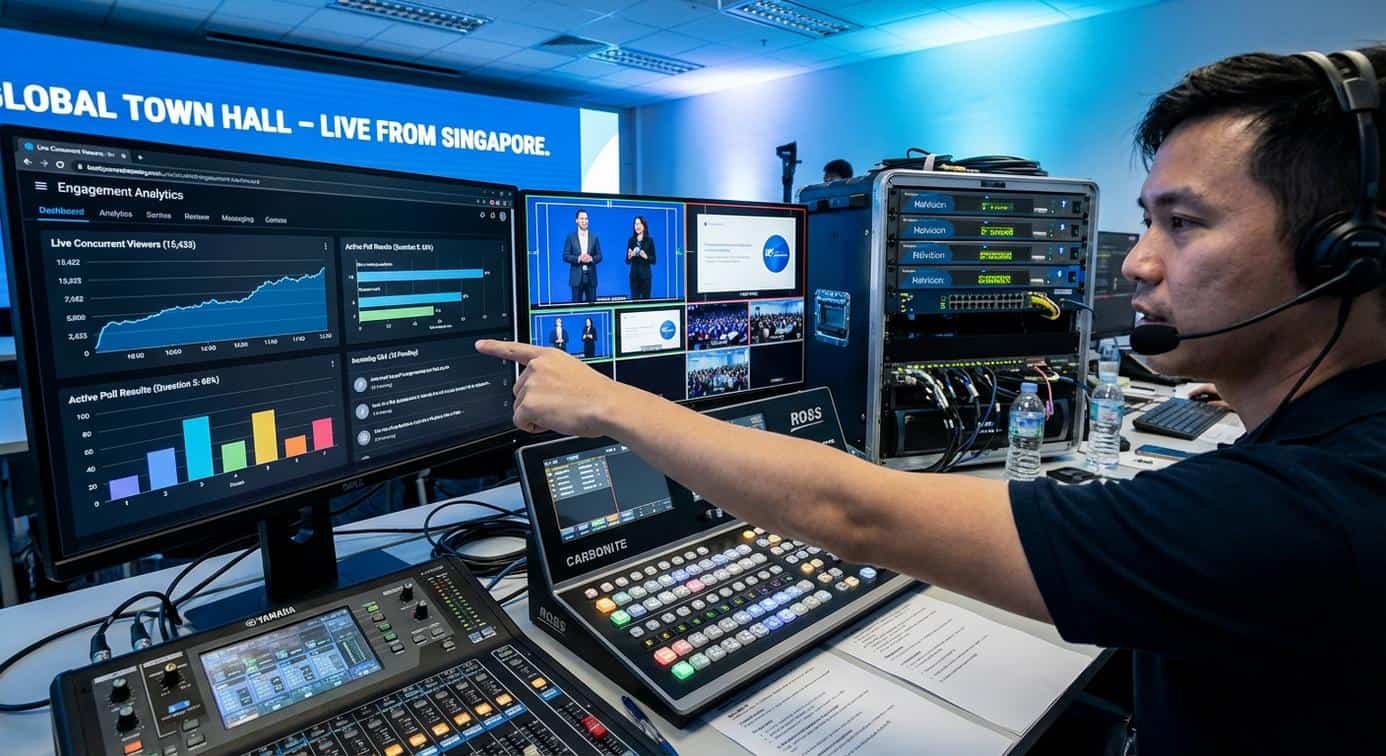 $('Edit Fields').first().json.output.article_title