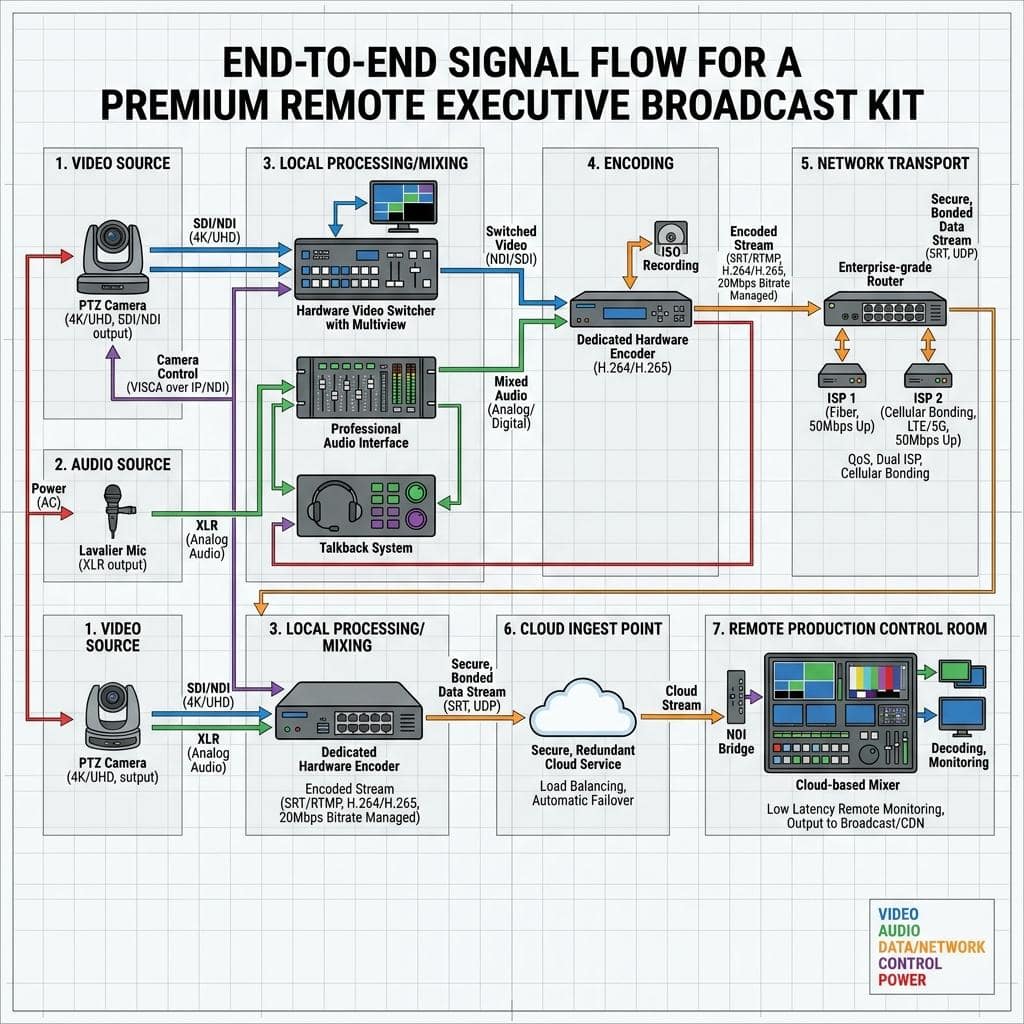 $('Edit Fields').first().json.output.article_title