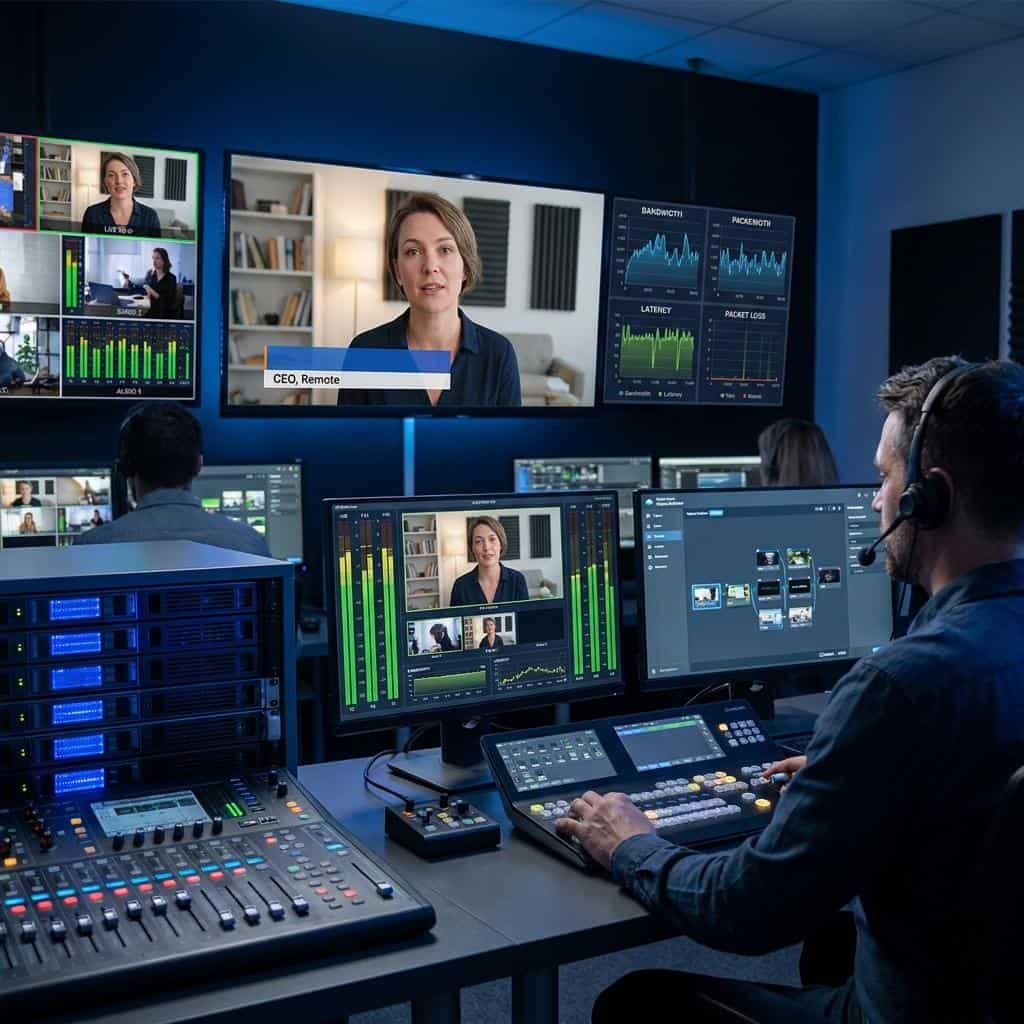 $('Edit Fields').first().json.output.article_title