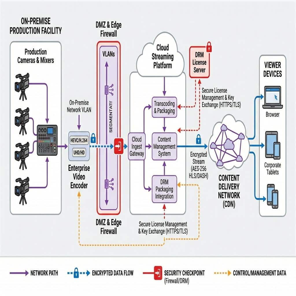 $('Edit Fields').first().json.output.article_title