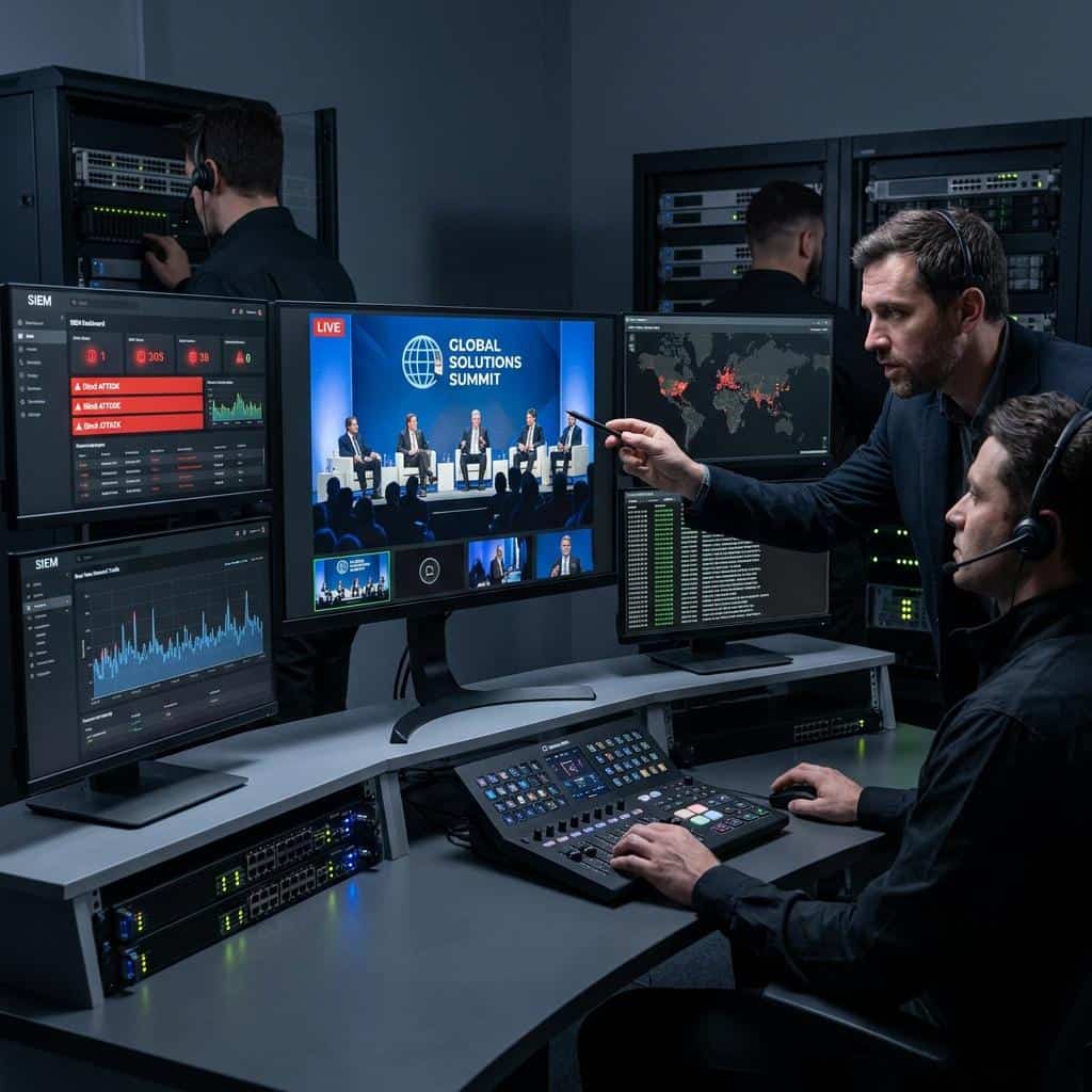 $('Edit Fields').first().json.output.article_title