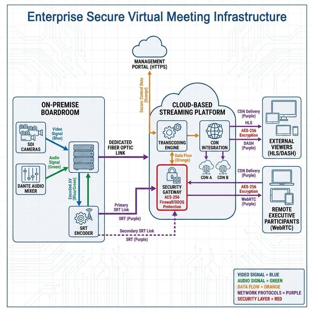 $('Edit Fields').first().json.output.article_title