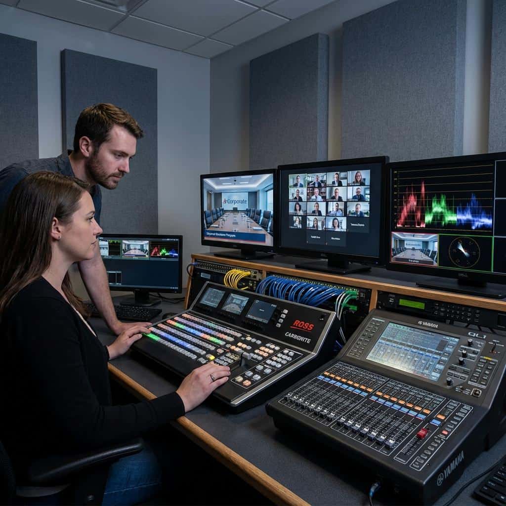 $('Edit Fields').first().json.output.article_title