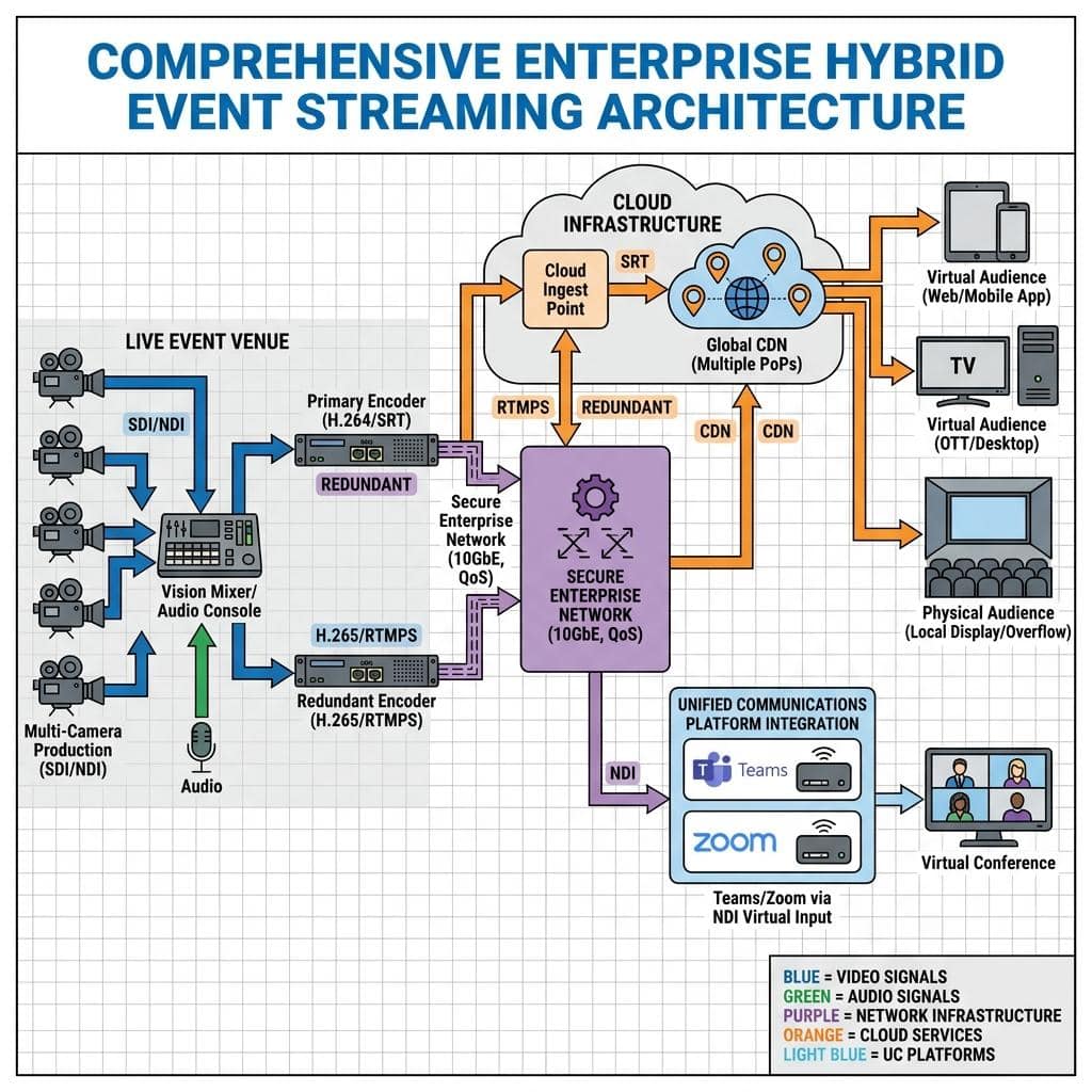 $('Edit Fields').first().json.output.article_title