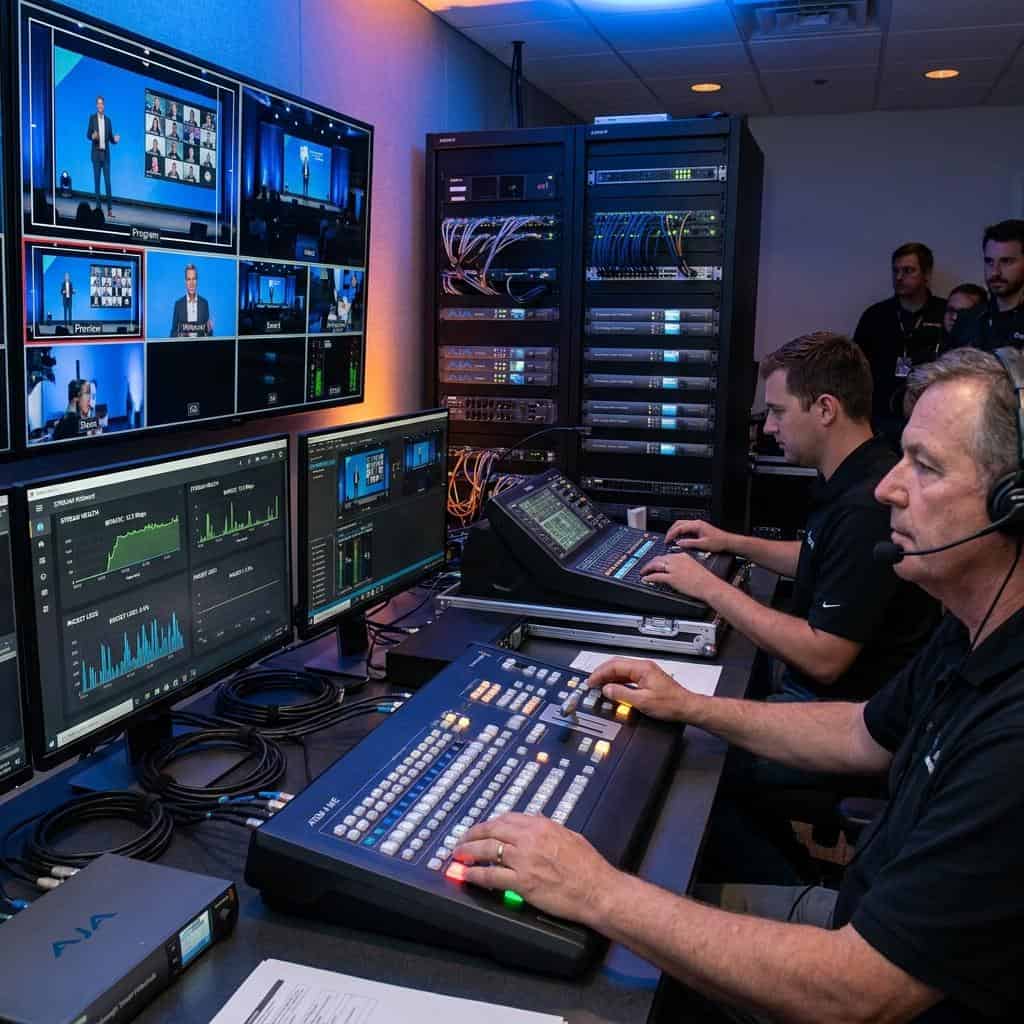 $('Edit Fields').first().json.output.article_title